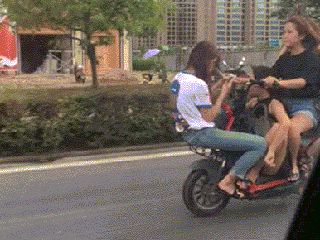 65601651276126737