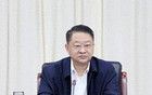 江蘇一縣級市黨政主官同時調(diào)整