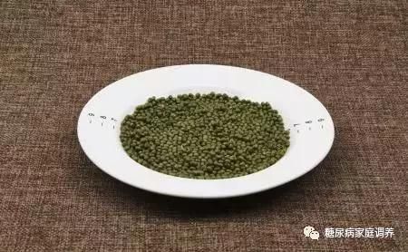 6種糖尿病的