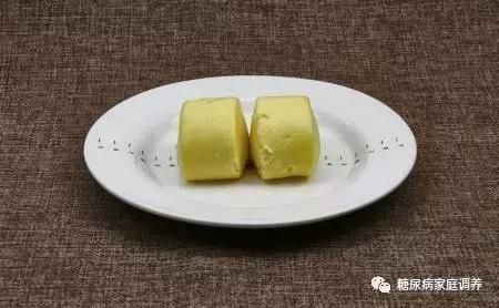 6種糖尿病的