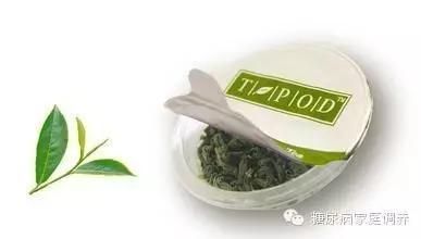 這9類食物是糖尿病的好朋友！