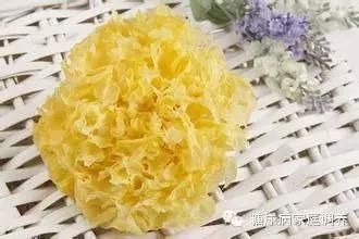 這9類食物是糖尿病的好朋友！