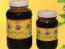 譚氏蜂產(chǎn)品
