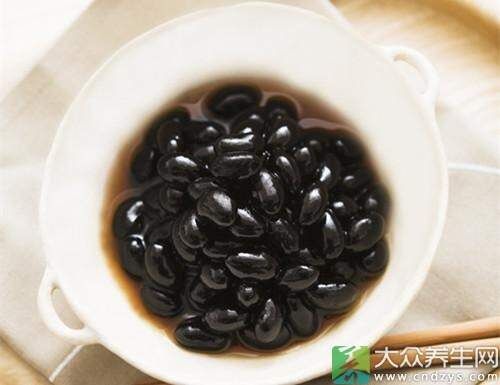 用醋泡出來的8種養(yǎng)生偏方治百病(1)