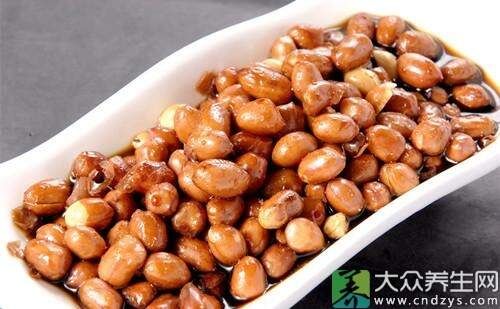 用醋泡出來的8種養(yǎng)生偏方治百病(3)