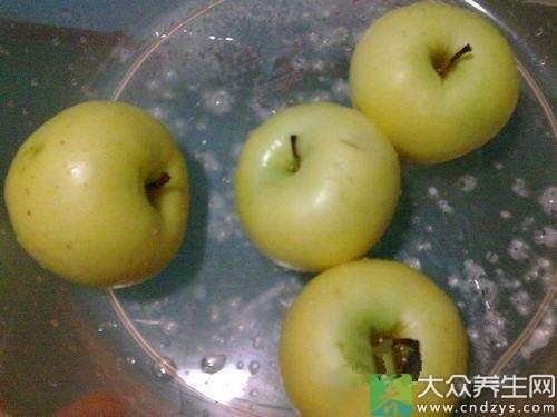 用醋泡出來的8種養(yǎng)生偏方治百病(8)