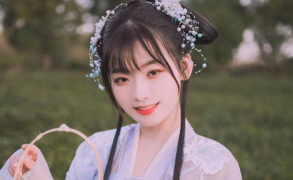 昨天我在上海閔行區(qū)高端私人會(huì)所店環(huán)境