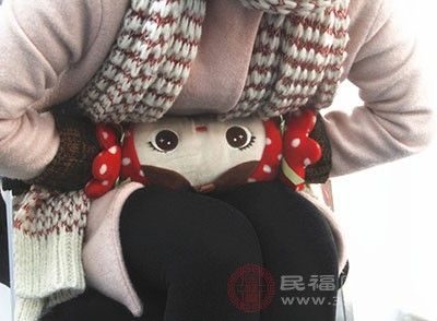 一旦我們出現(xiàn)了腹瀉的情況，這個時候應該要增加自己的喝水量