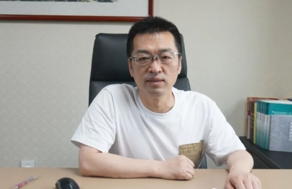 營(yíng)養(yǎng)醫(yī)學(xué)王濤博士