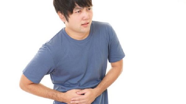 這里有一份完整的練腹肌飲食計(jì)劃表