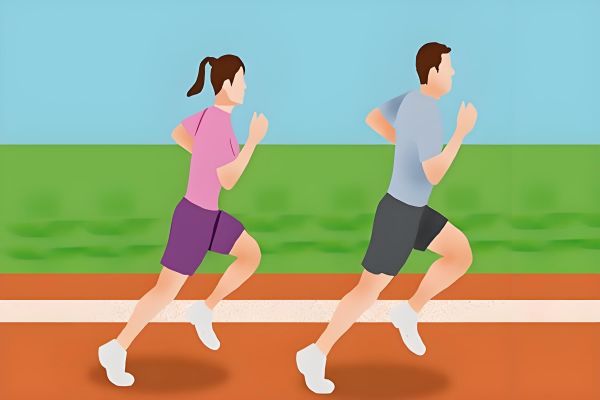 腸道清潔，健康加分：打造健康腸道環(huán)境的秘訣(圖1)