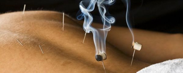 如何用針灸治療腹瀉 怎么用針灸治療腹瀉 治療腹瀉的方法有哪些