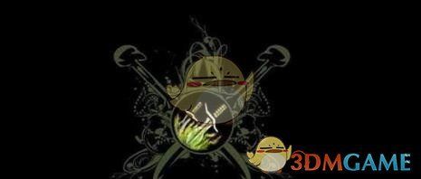 魔獸世界能量的平衡任務(wù)線
