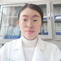 医生头像