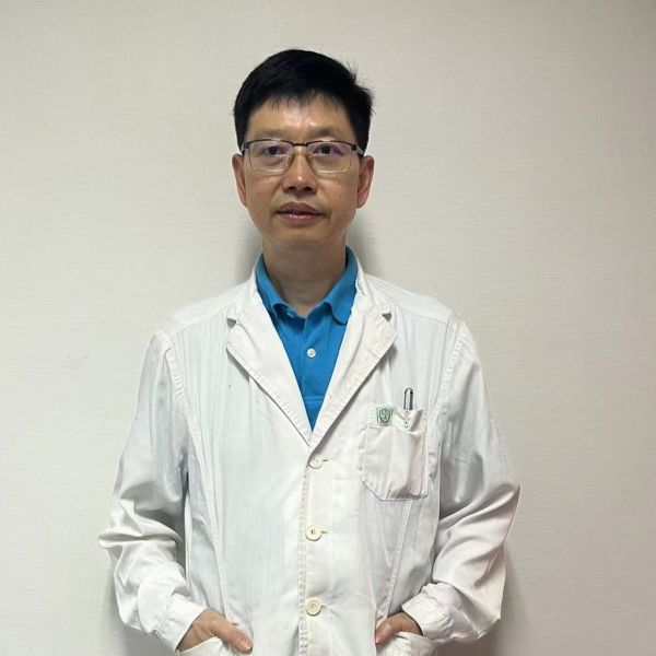 王會剛