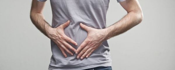 胃寒的人吃什么調(diào)理 胃寒怎么預(yù)防 預(yù)防胃寒的方法