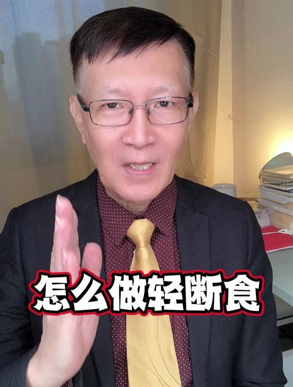 封面圖