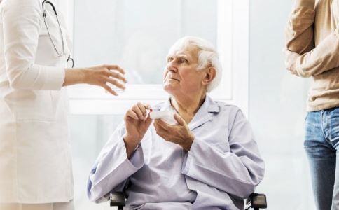 夏天感冒了怎么辦 夏天感冒是熱感還是冷感 夏天感冒吃什么