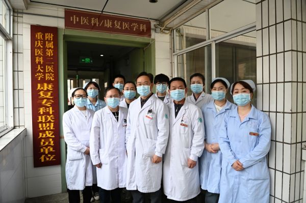 微信图片_20210402090843副本.jpg