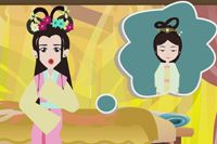 經(jīng)期減肥會瘦嗎