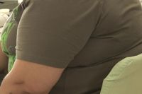 經(jīng)期減肥法最快方法