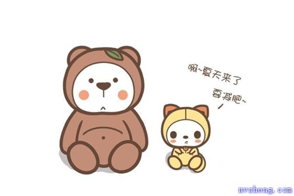 過(guò)午不食法一個(gè)月可以瘦多少 過(guò)午不食的正確時(shí)間