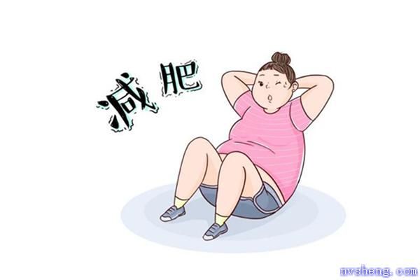 過(guò)午不食法一個(gè)月可以瘦多少 過(guò)午不食的正確時(shí)間