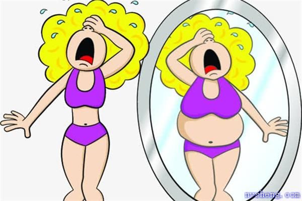 過(guò)午不食法一個(gè)月可以瘦多少 過(guò)午不食的正確時(shí)間