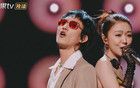 薛凱琪的“一臉嫌棄”，讓我明白了港樂憑啥沒落