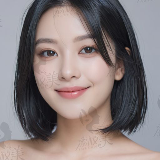 唐山整形医院排名前十，唐山星光医疗美容门诊部与唐山邓柏林医疗美容诊所名列其中，实力杰出的选择！