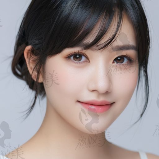 唐山整形医院排名前十，唐山星光医疗美容门诊部与唐山邓柏林医疗美容诊所名列其中，实力杰出的选择！