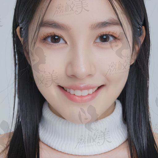 唐山整形医院排名前十，唐山星光医疗美容门诊部与唐山邓柏林医疗美容诊所名列其中，实力杰出的选择！