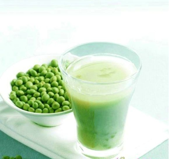 6種豆?jié){瘦身法 醋豆一瘦到底