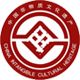 國家級非物質文化遺產(chǎn)