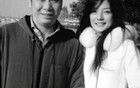 大粉曝趙薇離婚內(nèi)幕：男方跑路讓趙薇還債，出軌小四月家庭教師