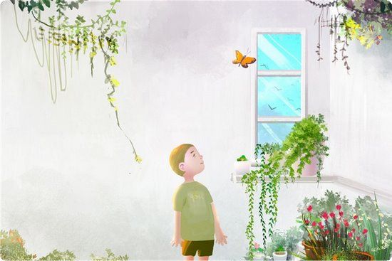 中藥減肥處方百度百科,減肥處方?8種中藥減肥法快收藏?
