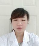 陶彩英