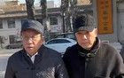 牛群當年為何“大鬧”侯耀華的拜師宴？