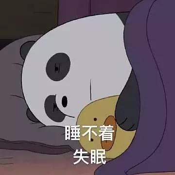 床上一個動作=強效安眠藥！每天5分鐘，讓你一覺到天亮