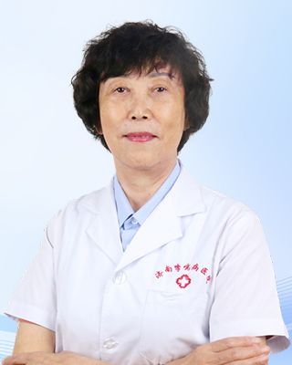 濟南哮喘病醫(yī)院