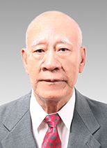 濟南哮喘病醫(yī)院