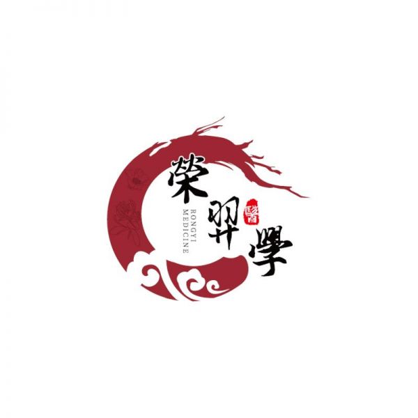 杭州李茂发达摩正骨培训班电话
