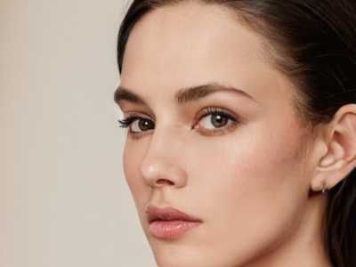 阜阳市瑞蓝四一绝斑针医院上榜名单前十快速收藏-阜阳韩美美莱医疗美容门诊部是技术好的大咖哦