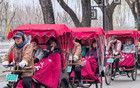 雨雪要一直“迷路”到2025年？