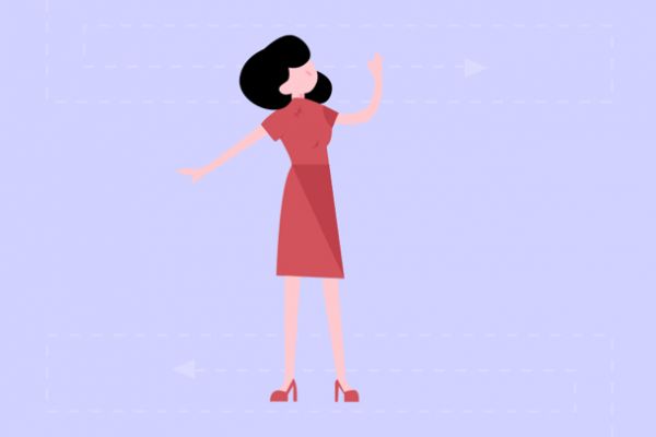 健康管理師證書(shū)有用嗎 能做什么工作