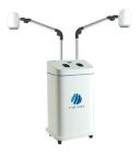 紅外艾灸理療儀/智能艾蒸灸慰儀/艾灸治療儀