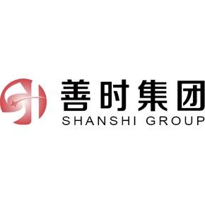 浙江善時醫(yī)療器械有限公司