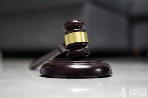 健康证体检项目