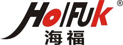 海福logo.png