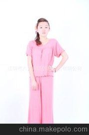 江陰市八方網(wǎng)絡信息技術有限公司
